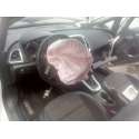 OPEL ASTRA J LIM.