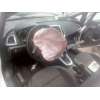 opel astra j lim. del año 2014