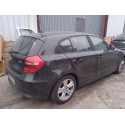 BMW 1 (E87)