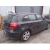 bmw 1 (e87) del año 2008