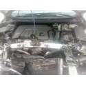 OPEL ASTRA J LIM.