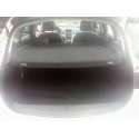OPEL ASTRA J LIM.