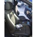 BMW SERIE 1 BERLINA (E81/E87)