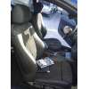 bmw serie 1 berlina (e81/e87) del año 2009