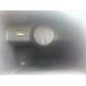 OPEL ASTRA J LIM.