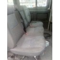 PEUGEOT BOXER CAJA CERR.TECHO ELEV.ACRISTAL.(BAT.4035)(335)(2007 