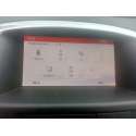 OPEL ASTRA J LIM.