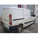 FIAT SCUDO (270)