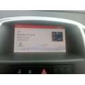 OPEL ASTRA J LIM.