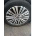 OPEL ASTRA J LIM.