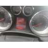 opel astra j lim. del año 2014