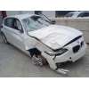 bmw serie 1 lim. (f20) del año 2014