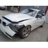 bmw serie 1 lim. (f20) del año 2014