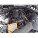 BMW SERIE 1 LIM. (F20)