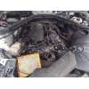 bmw serie 1 lim. (f20) del año 2014