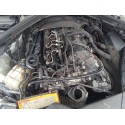 BMW SERIE 1 LIM. (F20)