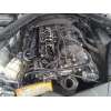bmw serie 1 lim. (f20) del año 2014