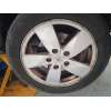 renault megane iii hatchback (bz0/1_, b3_) del año 2010