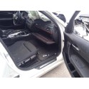 BMW SERIE 1 LIM. (F20)