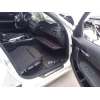 bmw serie 1 lim. (f20) del año 2014