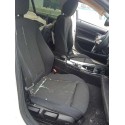 BMW SERIE 1 LIM. (F20)