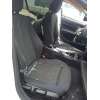bmw serie 1 lim. (f20) del año 2014