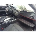 BMW SERIE 1 LIM. (F20)