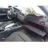 bmw serie 1 lim. (f20) del año 2014