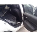 BMW SERIE 1 LIM. (F20)
