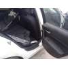 bmw serie 1 lim. (f20) del año 2014