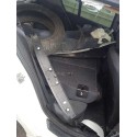 BMW SERIE 1 LIM. (F20)