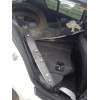 bmw serie 1 lim. (f20) del año 2014