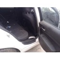 BMW SERIE 1 LIM. (F20)