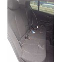 BMW SERIE 1 LIM. (F20)