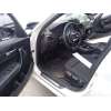 bmw serie 1 lim. (f20) del año 2014