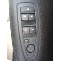 BMW SERIE 1 LIM. (F20)