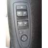 bmw serie 1 lim. (f20) del año 2014