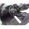 bmw serie 1 lim. (f20) del año 2014