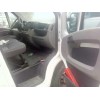 peugeot boxer caja cerr.techo elev.acristal.(bat.4035)(335)(2007  del año 2007