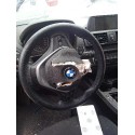 BMW SERIE 1 LIM. (F20)
