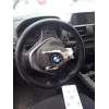 bmw serie 1 lim. (f20) del año 2014