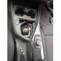 BMW SERIE 1 LIM. (F20)