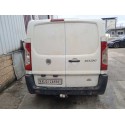 FIAT SCUDO (270)