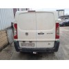 fiat scudo (270) del año 2008