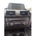 BMW SERIE 1 LIM. (F20)