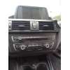 bmw serie 1 lim. (f20) del año 2014