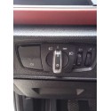 BMW SERIE 1 LIM. (F20)