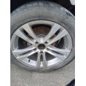 BMW SERIE 1 LIM. (F20)