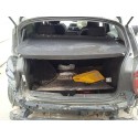 BMW SERIE 1 LIM. (F20)