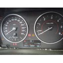 BMW SERIE 1 LIM. (F20)